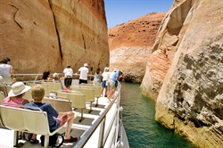 Tour Boat in Canyon 2_horizontal.jpg